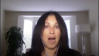 Real Estate Investor leaps from 24 dollars in savings to 6 figures, in 2 weeks with the help of MAP.