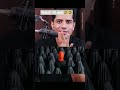 watch till end 🤣🤣 please