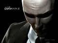 Hitman 2 Soundtrack Trouble In Russia Hitman 2 Soundtrack Trouble In Russia