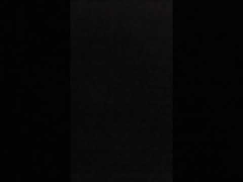 ٢٨ يوليو ٢٠٢٢