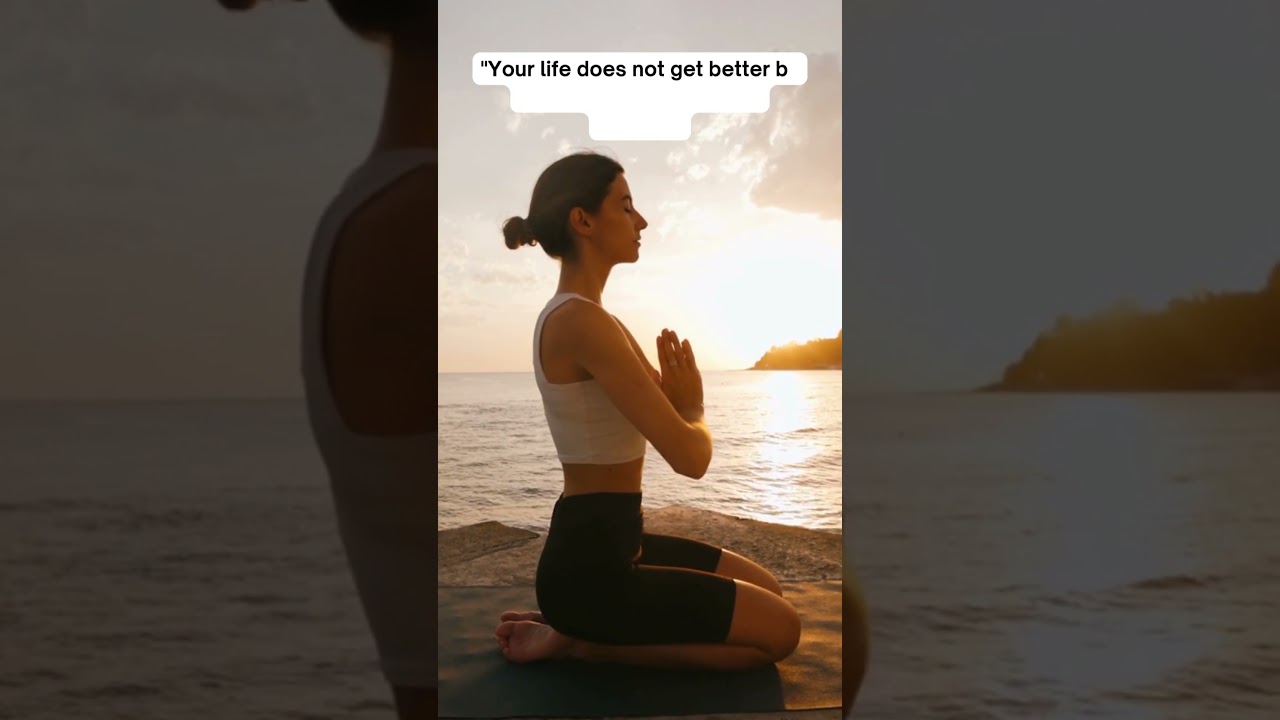 Best Quotes of All Time 