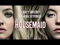 The Housemaid | Officiële trailer NL