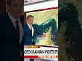 Trump Just Started a Timer To Destroy Iran in 10 Days