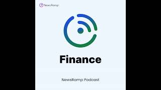 Financial News Roundup Fraud Allegations, Executive Appointments, And Market Developments