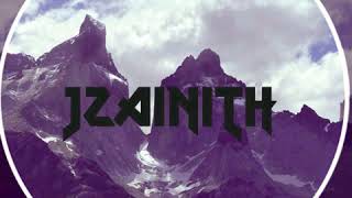 Jahan Main Jaati Hoon Wahi Chale Aate Ho  Chori Chori 1956