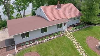 8730 club house dr , brighton mi   mls
