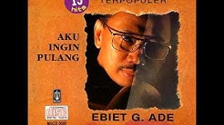 Aku Ingin Pulang  - Durasi: 5:22. 