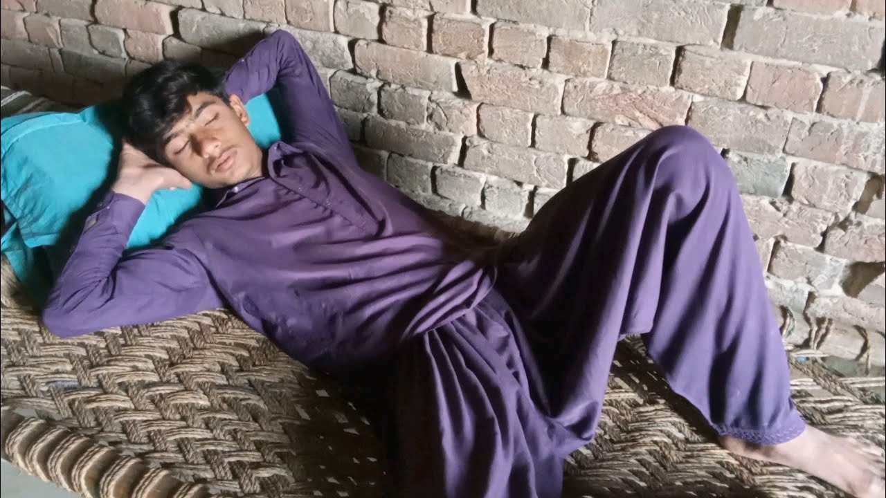 back to daily sleep and rest routines || sleep stream new 2025 || daily sleeping vlogs