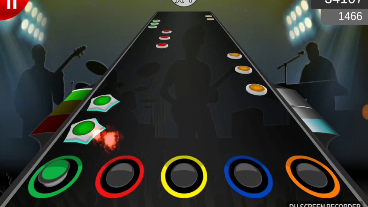 PUNK & ROLL ~ I Conspire - Black Fast - 100% FC Hard [58275]