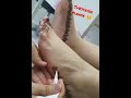 Arabic Feet Mehndi Design Bridal Feet Mehndi Design Trending Viral Shorts Short Feet Mahek Arabic Feet Mehndi Design Bridal Feet Mehndi Design Trending Viral Shorts Short Feet Mahek