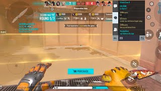 HYPER FRONT HIGHLIGHT