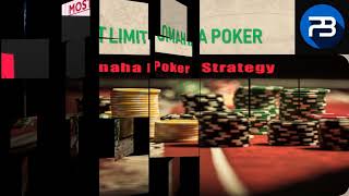 Play Online Pot Limit Omaha Poker Game and Win Big screenshot 3