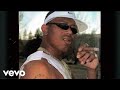 Master P - No Limit 5K Mix Lost Tapevisual Docu-Mix Movie - Chapter Five