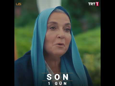 مقطع من الحلقة 49 من مسلسل لا تترك يدي