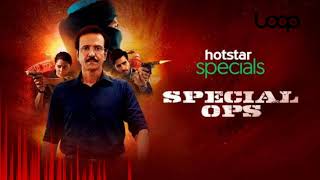 Download Lagu Special Ops Ringtone |  | Title Song | Hotstar Specials MP3 Download Lagu Special Ops Ringtone |  | Title Song | Hotstar Specials MP3