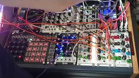 Qubit Chance 01 Full