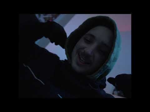 thumbnail img16x9