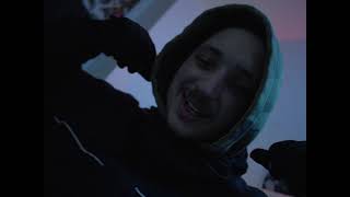 Tras Un Cono - Boris.b Ft. Psn1 Prod By Fm14