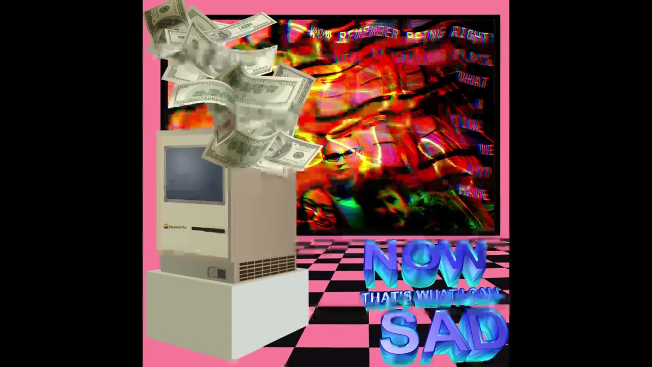 1 2 Crowley Crew- Duel Of The F8GPs (Bone Dry Mix)