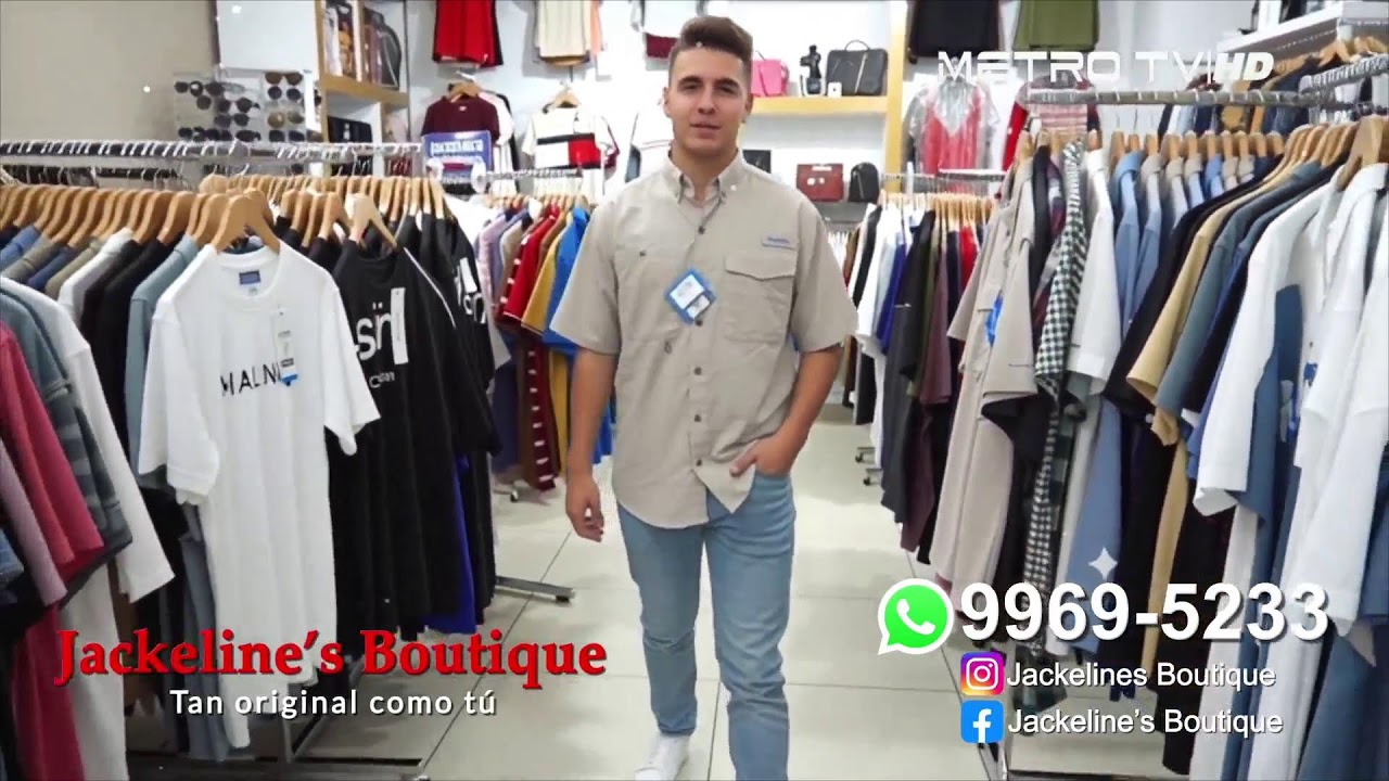 METRO TV NOTICIAS / 7 DE MARZO DEL 2026