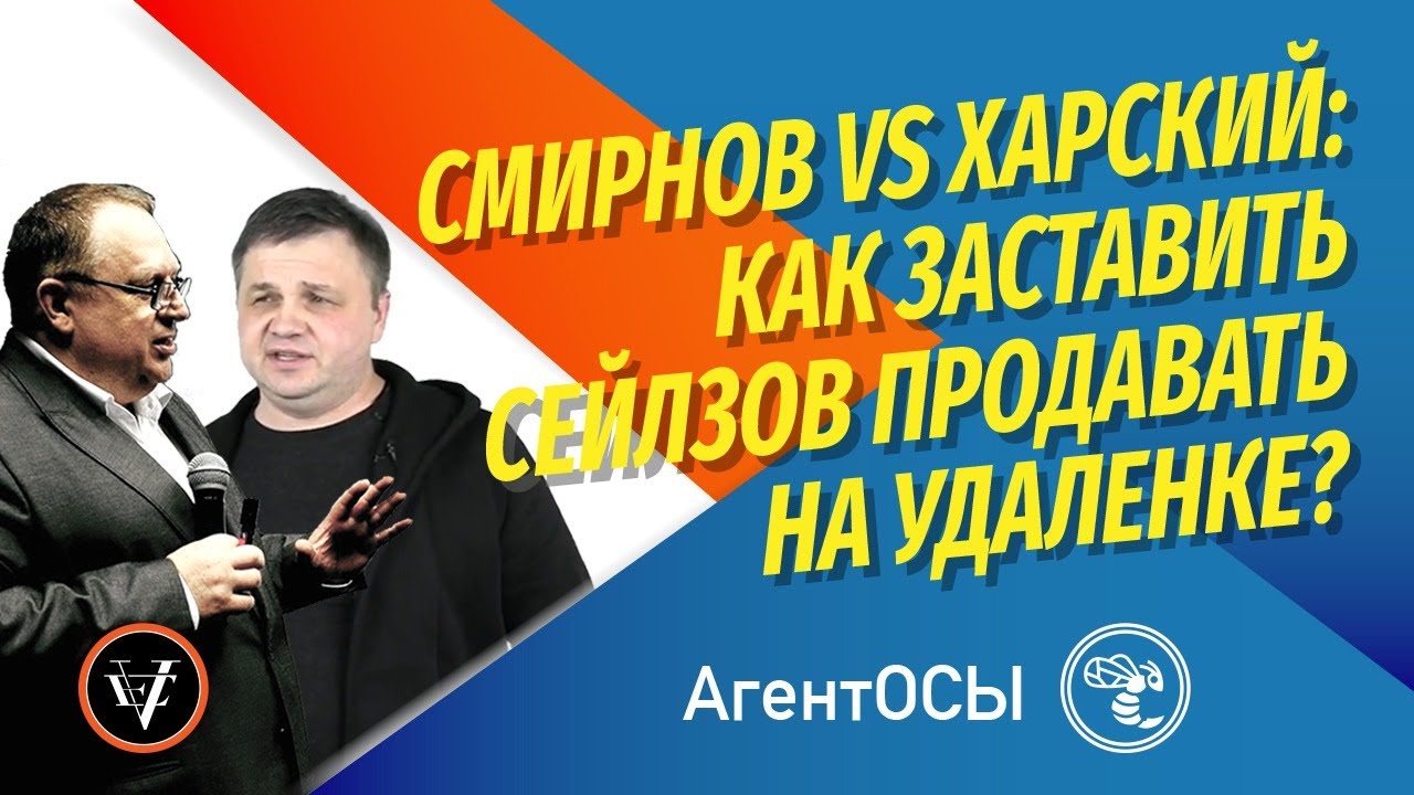 Корпоративная культура toyota