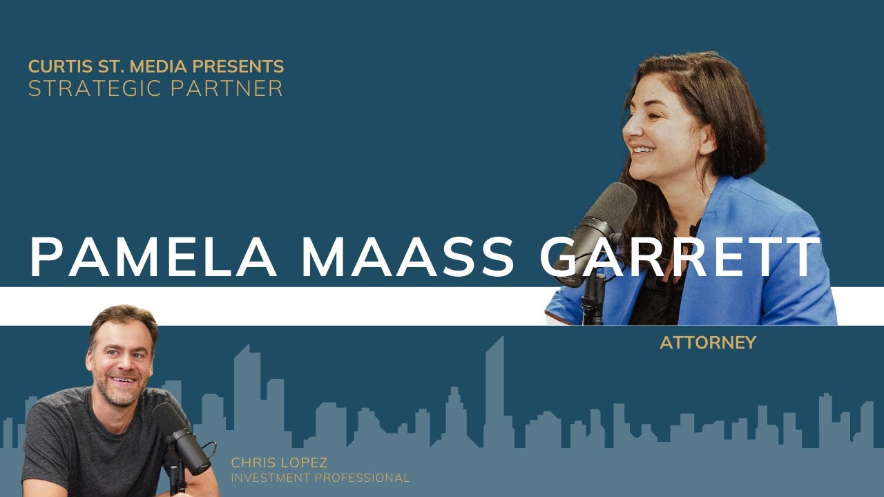 5 Most Common Questions about Estate Planning and Asset Protection