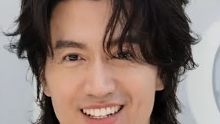 Skinceuticals Jerry Yan 