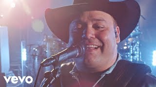 Intocable - Eres Mi Droga (Live) chords