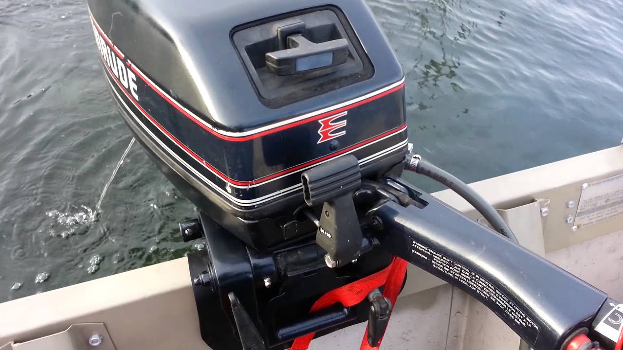 1994 Johnson 15 Hp Outboard Manual 1994 Johnson 15 Hp Outboard Manual