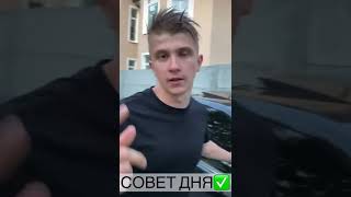 НЕ ГОНЯЙТЕ ЛЫСОГО😂 | ПАША ПЭЛ!