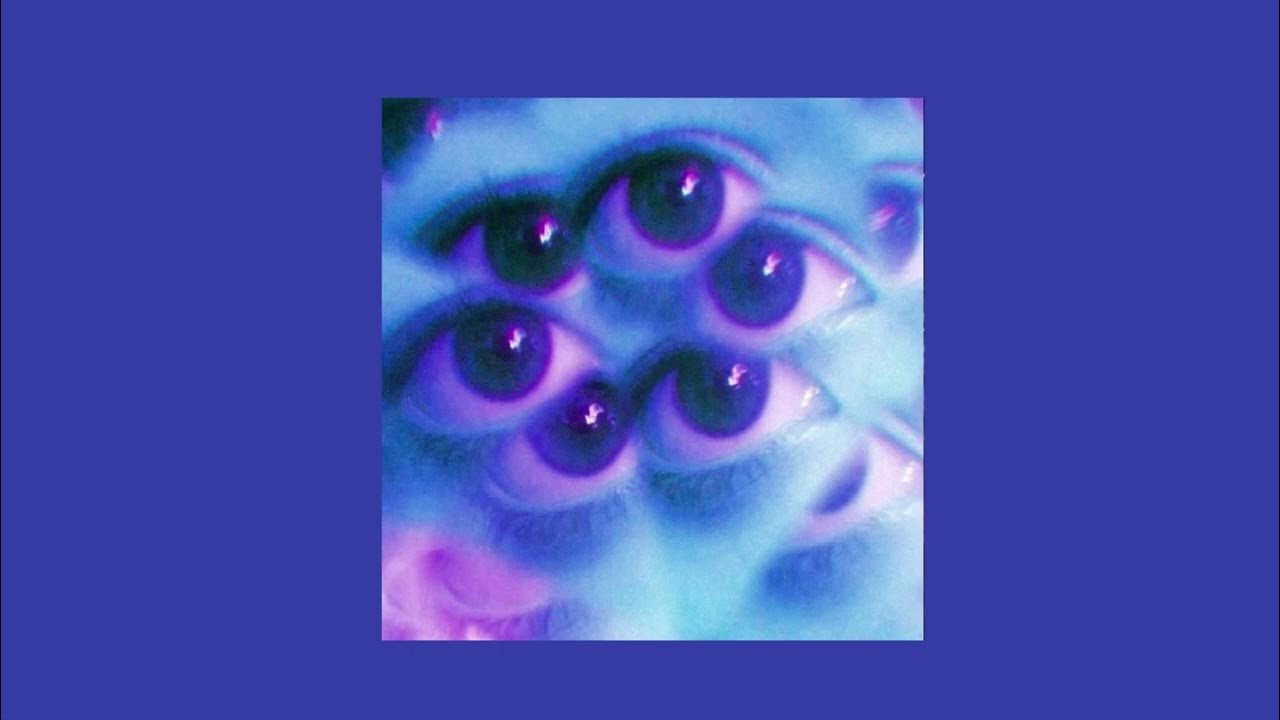 Saturn Citizen Entrax (sped up/ nightcore ) YouTube