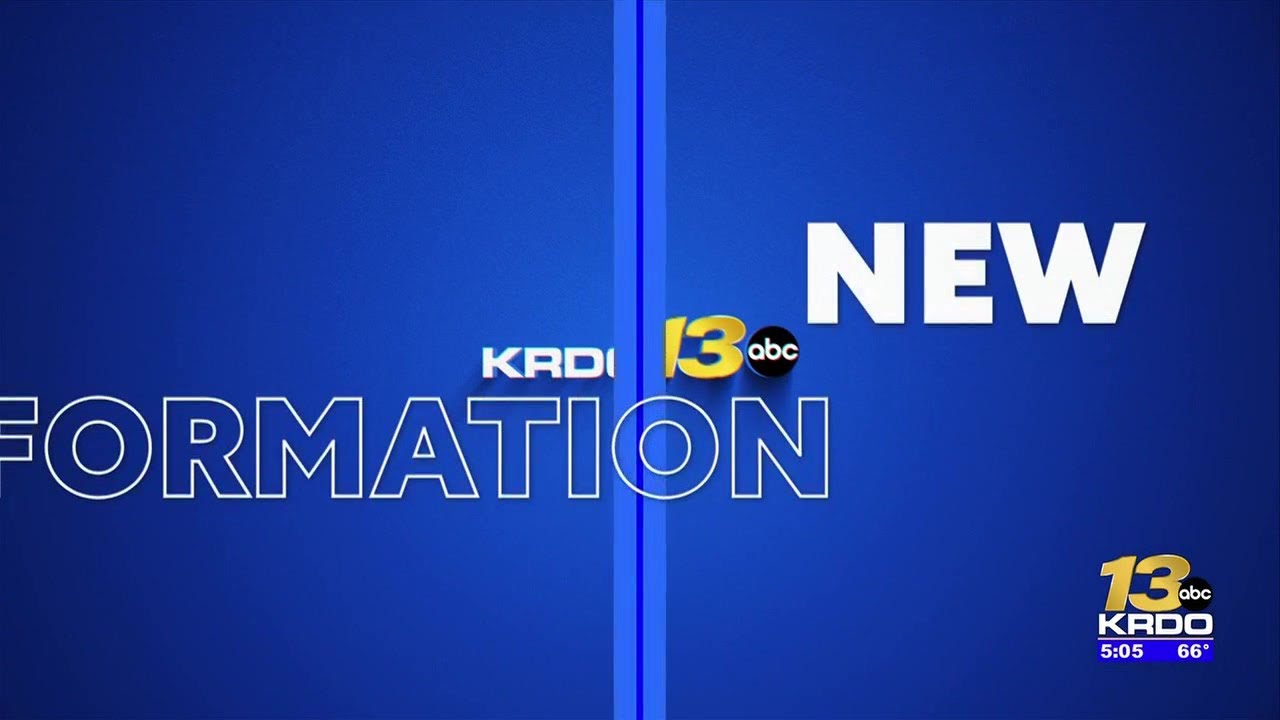 Nearly one year after deadly hit-and-run crash, driver sentenced as loved ones remember Shane Golden