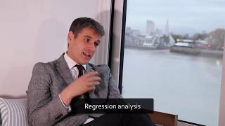 Famous Client Feedback Data analysis Profile