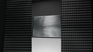 Kinetic Wall cra01