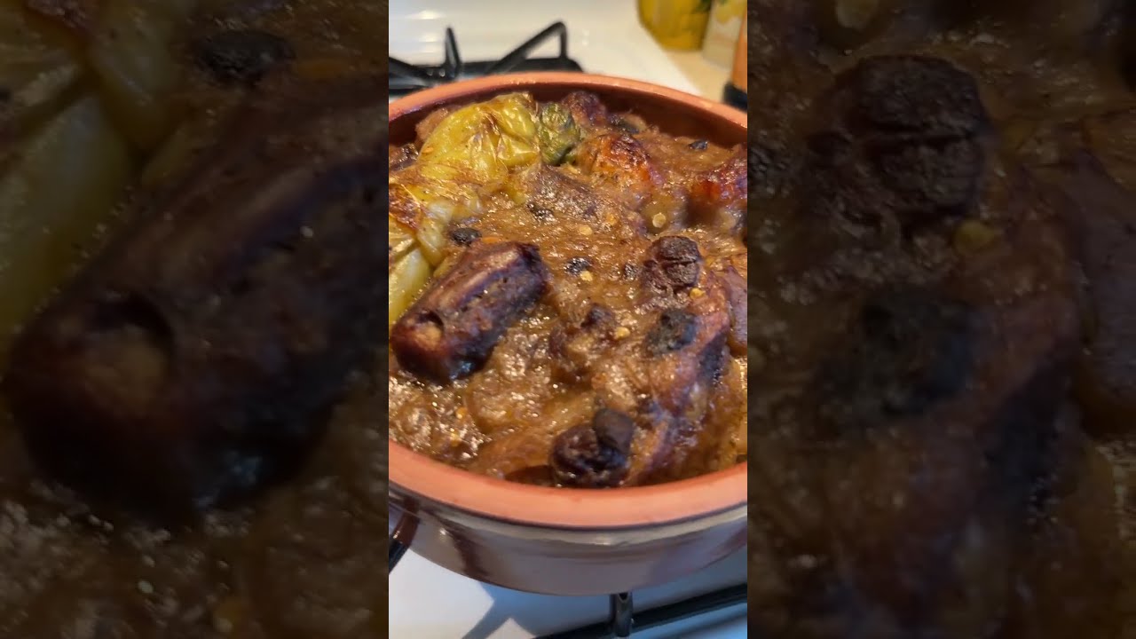 شوحها متطلبهاش ـ مش قادر اصور بس وحشتوني