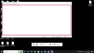 NVDA İçin Yeni Bir Eklenti - Show win key