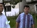 Sateliti - Disko - (Official video 2007)