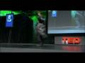 Promo: Kenichi Ebina Dance Performance