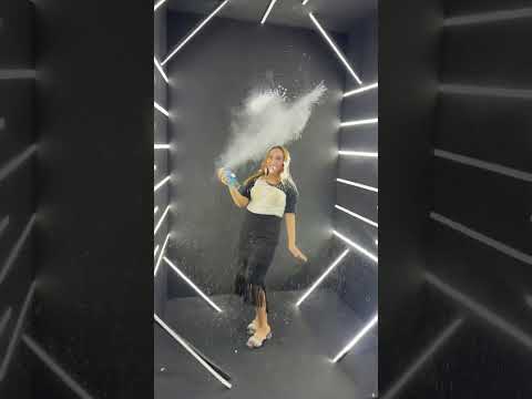 البت اتبهدلت اول وآخر الفديو Foryou Fyp