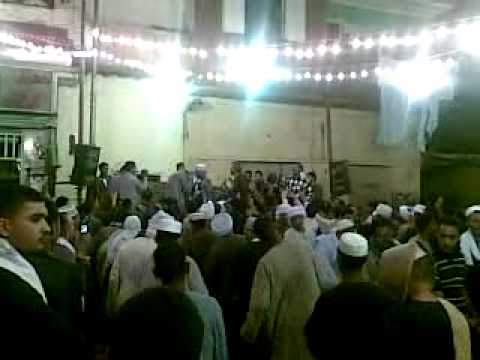 الجزء التانى ليلة ابناء البصيلية 15 4