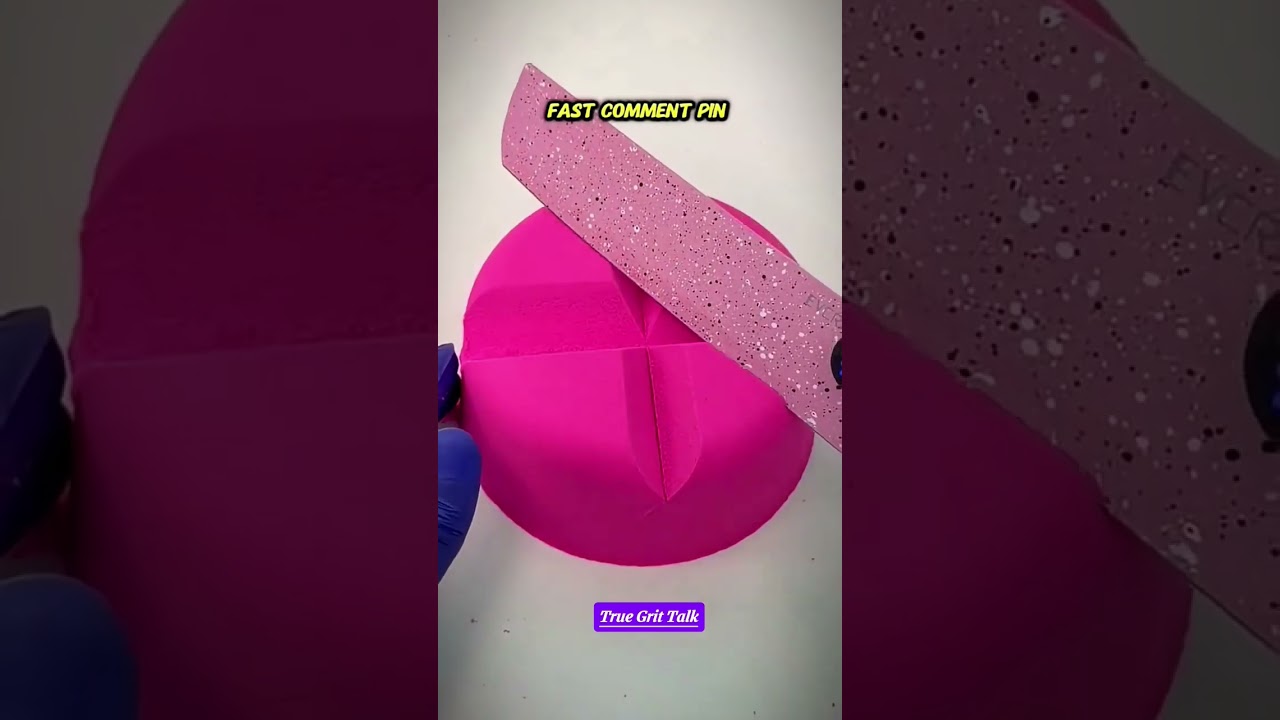 Rheinmetall Renk Hensoldt Amazon RWE Newmont Euer Egmond Vom 19082025 - Hindi Status Tube