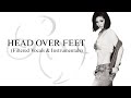 Regine Velasquez - Head Over Feet (Filtered Vocals &amp; Instrumental)