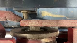 SC1 and SC2 Gripper Wagon refrence sensor