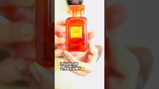 3 Best Budget Perfumes 2023 | Best Inspired Perfumes #shorts #perfumes
