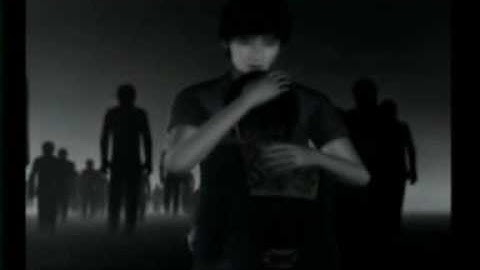 WALKTHROUGH: Project Zero III: The Tormented PART 64