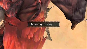 How epic can u K.O #011