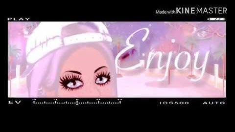 New Intro// MSP 2019