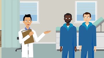 Temple-Inland Products Corporation v. Carter Case Brief Summary | Law Case Explained