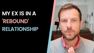 Celebrity This Is Why, Your ex's Rebound Relationship Won't Last Net Worth