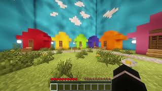 screenshot of the youtube video